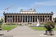 Berlin (124 von 139).jpg